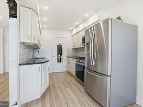 12135 Academy Road 42, Philadelphia PA 19154