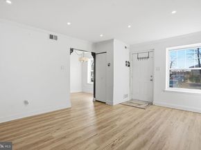 12135 Academy Road 42, Philadelphia PA 19154