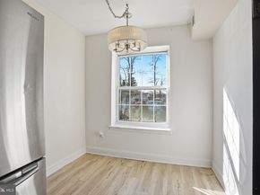 12135 Academy Road 42, Philadelphia PA 19154