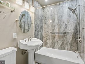 12135 Academy Road 42, Philadelphia PA 19154