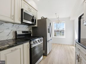 12135 Academy Road 42, Philadelphia PA 19154