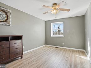 12135 Academy Road 42, Philadelphia PA 19154