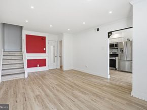 12135 Academy Road 42, Philadelphia PA 19154