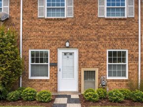 12135 Academy Road 42, Philadelphia PA 19154