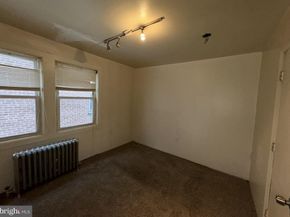 205 Marshall Avenue, Darby PA 19023