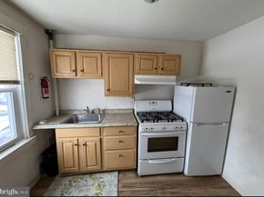 205 Marshall Avenue, Darby PA 19023