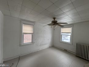 205 Marshall Avenue, Darby PA 19023