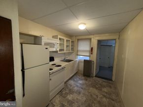 205 Marshall Avenue, Darby PA 19023