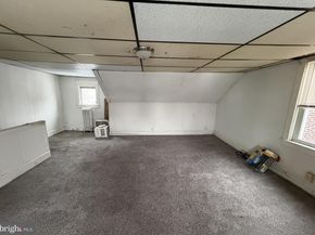 205 Marshall Avenue, Darby PA 19023