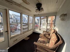 205 Marshall Avenue, Darby PA 19023