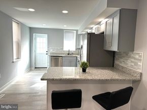 3653 Frankford Avenue, Philadelphia PA 19134