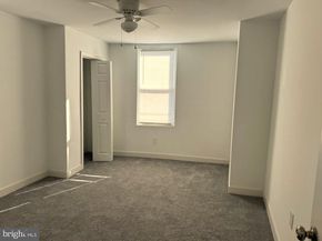 3653 Frankford Avenue, Philadelphia PA 19134