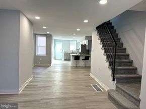 3653 Frankford Avenue, Philadelphia PA 19134