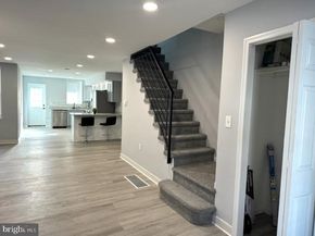 3653 Frankford Avenue, Philadelphia PA 19134