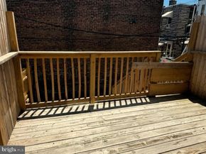 3653 Frankford Avenue, Philadelphia PA 19134