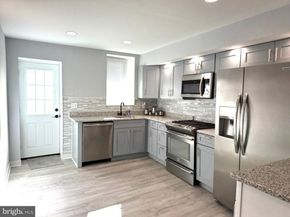 3653 Frankford Avenue, Philadelphia PA 19134