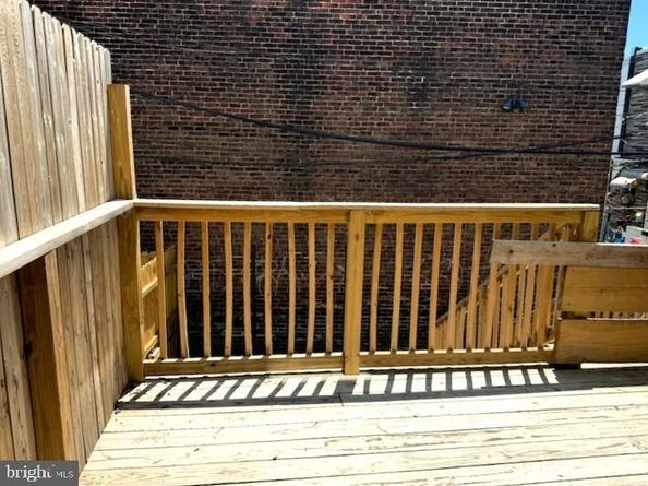 3653 Frankford Avenue, Philadelphia PA 19134