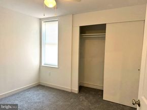 3653 Frankford Avenue, Philadelphia PA 19134