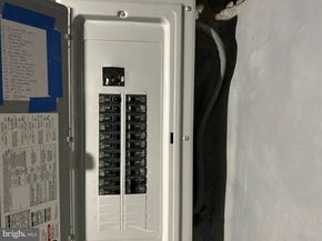 3653 Frankford Avenue, Philadelphia PA 19134