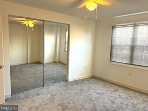 3653 Frankford Avenue, Philadelphia PA 19134