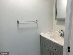 3653 Frankford Avenue, Philadelphia PA 19134