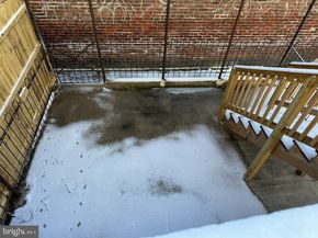 3653 Frankford Avenue, Philadelphia PA 19134