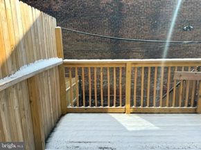 3653 Frankford Avenue, Philadelphia PA 19134