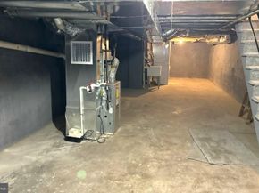 3653 Frankford Avenue, Philadelphia PA 19134