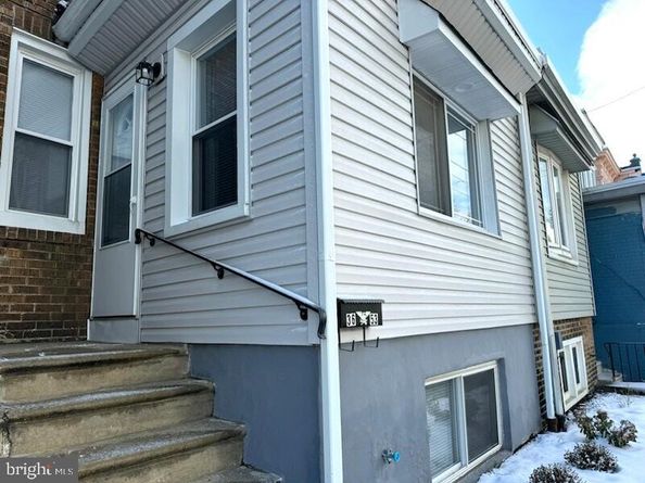 3653 Frankford Avenue, Philadelphia PA 19134