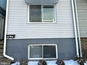 3653 Frankford Avenue, Philadelphia PA 19134