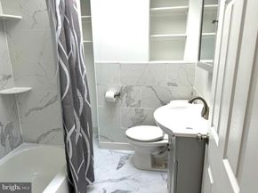 3653 Frankford Avenue, Philadelphia PA 19134