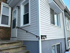 3653 Frankford Avenue, Philadelphia PA 19134