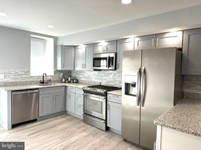 3653 Frankford Avenue, Philadelphia PA 19134