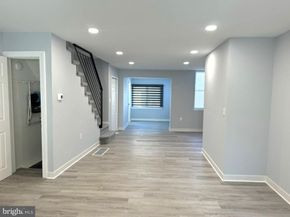 3653 Frankford Avenue, Philadelphia PA 19134