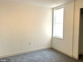 3653 Frankford Avenue, Philadelphia PA 19134