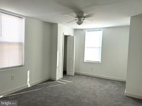 3653 Frankford Avenue, Philadelphia PA 19134