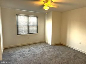 3653 Frankford Avenue, Philadelphia PA 19134