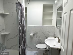 3653 Frankford Avenue, Philadelphia PA 19134