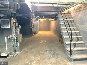 3653 Frankford Avenue, Philadelphia PA 19134