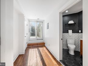 1932 Pine Street, Philadelphia PA 19103