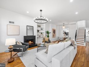 1932 Pine Street, Philadelphia PA 19103