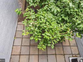 1932 Pine Street, Philadelphia PA 19103