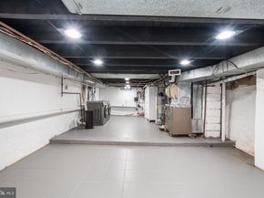 1932 Pine Street, Philadelphia PA 19103