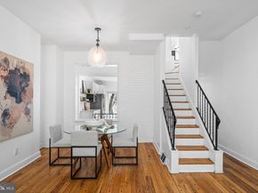 1932 Pine Street, Philadelphia PA 19103