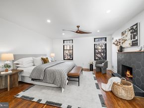 1932 Pine Street, Philadelphia PA 19103