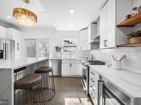 1932 Pine Street, Philadelphia PA 19103