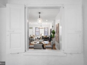 1932 Pine Street, Philadelphia PA 19103