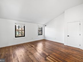 1932 Pine Street, Philadelphia PA 19103