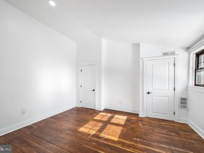 1932 Pine Street, Philadelphia PA 19103