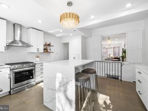 1932 Pine Street, Philadelphia PA 19103